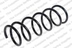 LESJÖFORS Arc spiral LESJÖFORS 4248412 (4248412) - automobilus