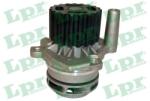 LPR Pompă de apă, răcire motor LPR WP0201 (WP0201)