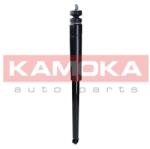 KAMOKA amortizor KAMOKA 2000721 (2000721)