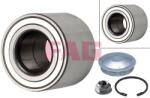 Schaeffler FAG Set rulment roata Schaeffler FAG 713 6311 30 (713 6311 30)