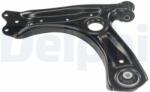DELPHI Brat, suspensie roata DELPHI TC3398 (TC3398) - automobilus