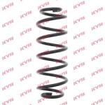 KYB Arc spiral KYB K-Flex RH6068 (RH6068)