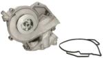 THERMOTEC Pompă de apă, răcire motor THERMOTEC WP-ME187 (WP-ME187)