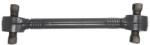 REINHOCH Brat, suspensie roata REINHOCH RH53-4001 (RH53-4001) - automobilus