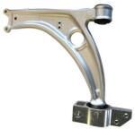 Trucktec Automotive Brat, suspensie roata TRUCKTEC AUTOMOTIVE 07.31. 016 (07.31.016) - automobilus
