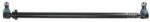 REINHOCH Bieleta, directie REINHOCH RH51-3116 (RH51-3116) - automobilus