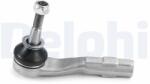 DELPHI Cap de bara DELPHI TA3881 (TA3881) - automobilus