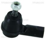 TRISCAN Cap de bara TRISCAN 8500 40113 (8500 40113) - automobilus