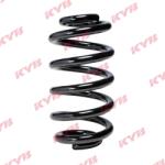 KYB Arc spiral KYB K-Flex RA5865 (RA5865)