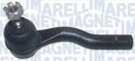 Magneti Marelli Cap de bara MAGNETI MARELLI 301191604060 (301191604060)