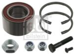 Febi Bilstein Set rulment roata FEBI BILSTEIN 03621 (03621) - automobilus