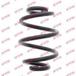 KYB Arc spiral KYB K-Flex RX6200 (RX6200)