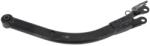 Moog Brat, suspensie roata MOOG AL-TC-15418 (AL-TC-15418) - automobilus