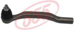 555 Cap de bara 555 SE-6211L (SE-6211L) - automobilus