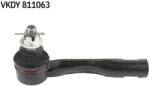 SKF Cap de bara SKF VKDY 811063 (VKDY 811063)