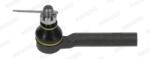 Moog Cap de bara MOOG TO-ES-4996 (TO-ES-4996) - automobilus