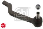 Febi Bilstein Cap de bara FEBI BILSTEIN ProKit 34578 (34578)