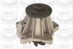 GRAF Pompă de apă, răcire motor GRAF PA588 (PA588)