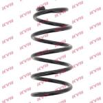 KYB Arc spiral KYB K-Flex RC6297 (RC6297)
