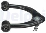 DELPHI Brat, suspensie roata DELPHI TC3325 (TC3325) - automobilus