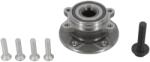 Moog Set rulment roata MOOG VO-WB-11019 (VO-WB-11019) - automobilus