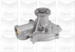 GRAF Pompă de apă, răcire motor GRAF PA934 (PA934)