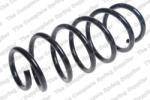 LESJÖFORS Arc spiral LESJÖFORS 4063565 (4063565) - automobilus