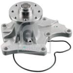 Febi Bilstein Pompă de apă, răcire motor FEBI BILSTEIN 47456 (47456)
