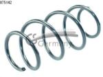 CS Germany Arc spiral CS Germany 14.875. 142 (14.875.142) - automobilus