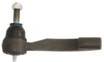 REINHOCH Cap de bara REINHOCH RH01-6013 (RH01-6013) - automobilus