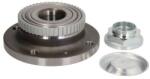 BTA Set rulment roata BTA H2C046BTA (H2C046BTA)