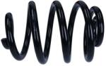 MAXGEAR Arc spiral MAXGEAR 60-0565 (60-0565)