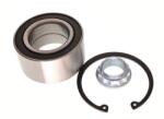 MAXGEAR Set rulment roata MAXGEAR 33-0040 (33-0040)