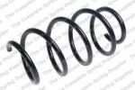 LESJÖFORS Arc spiral LESJÖFORS 4063592 (4063592) - automobilus