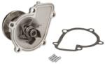 THERMOTEC Pompă de apă, răcire motor THERMOTEC D11053TT (D11053TT)