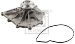 Febi Bilstein Pompă de apă, răcire motor FEBI BILSTEIN 49687 (49687)