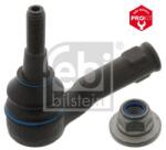 Febi Bilstein Cap de bara FEBI BILSTEIN ProKit 47157 (47157)