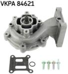 SKF Pompă de apă, răcire motor SKF VKPA 84621 (VKPA 84621)