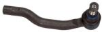 MAXGEAR Cap de bara MAXGEAR 69-0832 (69-0832)