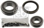 Febi Bilstein Set rulment roata FEBI BILSTEIN 47441 (47441) - automobilus