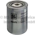 Kolbenschmidt filtru combustibil KOLBENSCHMIDT 50013666 (50013666)