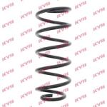 KYB Arc spiral KYB K-Flex RC1243 (RC1243)