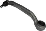 PREMIERE Brat, suspensie roata PREMIERE FDT. 596 (FDT.596)