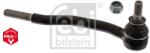 Febi Bilstein Cap de bara FEBI BILSTEIN ProKit 01854 (01854)
