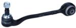 MAXGEAR Brat, suspensie roata MAXGEAR 72-6244 (72-6244)