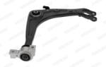 Moog Brat, suspensie roata MOOG CI-TC-15535 (CI-TC-15535) - automobilus