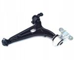 MTR Brat, suspensie roata MTR 12171593 (12171593) - automobilus
