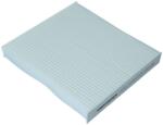 KAMOKA Filtru, aer habitaclu KAMOKA F420301 (F420301)