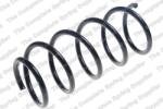 LESJÖFORS Arc spiral LESJÖFORS 4026265 (4026265) - automobilus