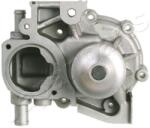 JAPANPARTS Pompă de apă, răcire motor JAPANPARTS PQ-714 (PQ-714)